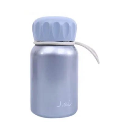 Este un balon cu vid 18/0 potrivit pentru utilizare într-un cort?