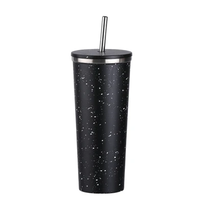 Este suficientă o sticlă de apă de 500 ml pentru o zi?